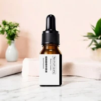Facial Serum
