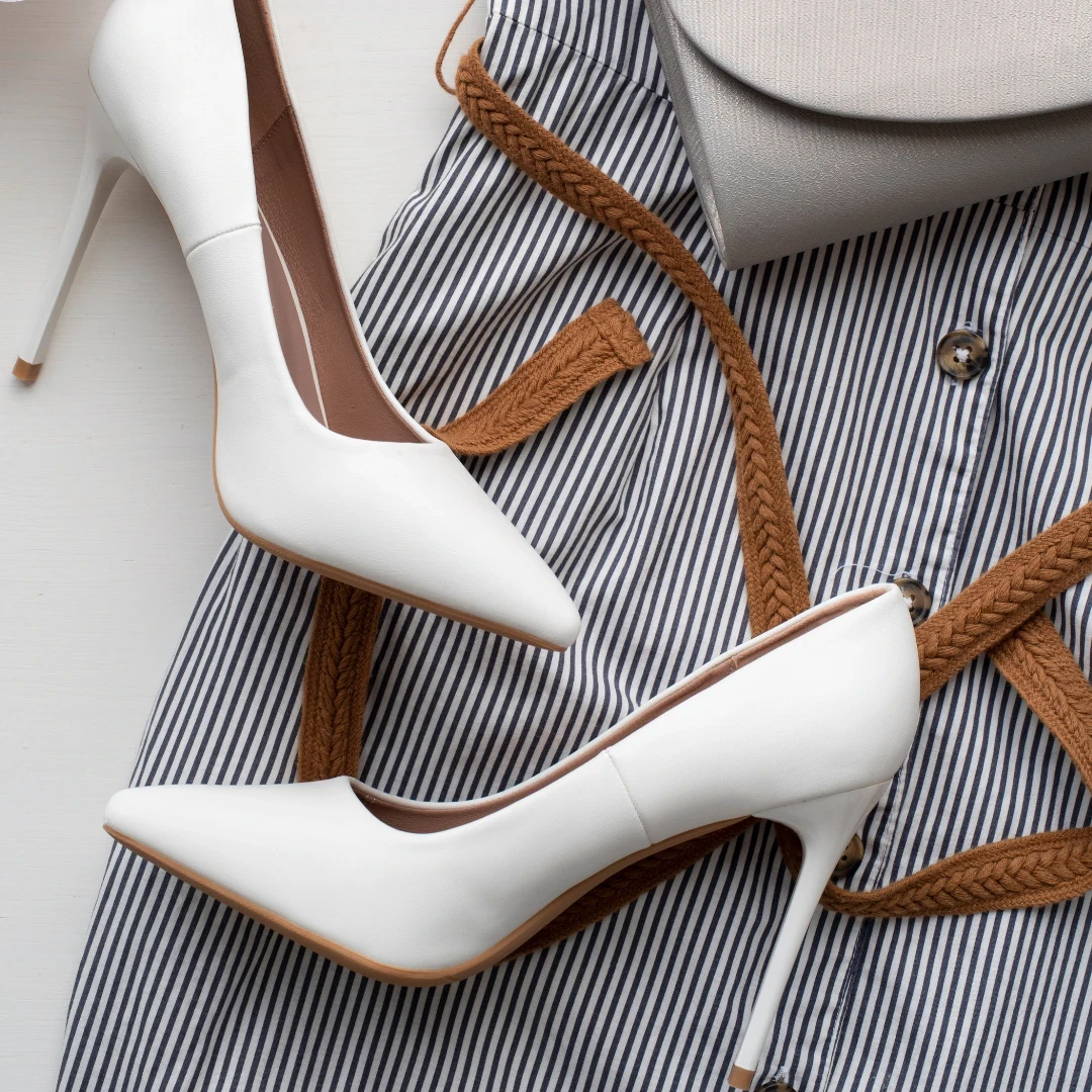 Clothing, Shoes & Jewelry