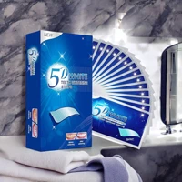 Teeth Whitening Strips