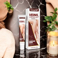 Varicose Veins Relief Cream