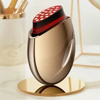 Red Light Collagen Regeneration Beauty Device