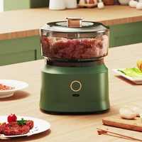 Multi-purpose Chopper