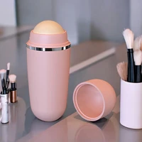 Facial Oil Absorbing Roller