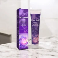 Body Whitening Cream