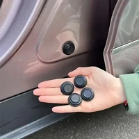 Soundproof Parts For Car Door