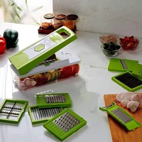 Vegetable Slicer