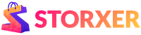 Storxer