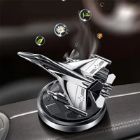 Car Deodorizer