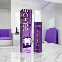 Purple Whitening Toothpaste