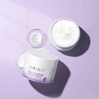 Hips Smoothing Moisturizer Cream