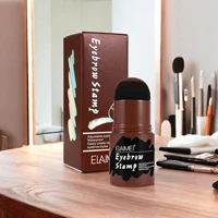 Eyebrow Stamp Shaping Kit - Ch