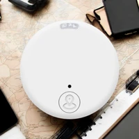 Bluetooth Tracker Device