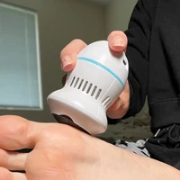 Dead Skin Removal Machine