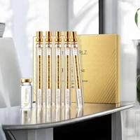 Collagen Face Serum Set