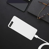 Mobile Phone Locking Device