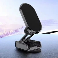 Mobile Phone Holder