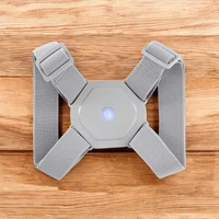Smart Back Posture Corrector