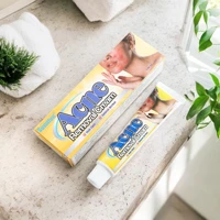Acne Removal Cream