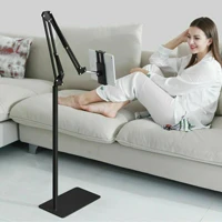 Mobile Phone And Tablet Pc Holder