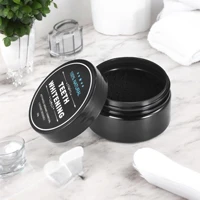 Teeth Cleaning Powder