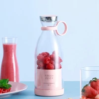 Electric Mixer