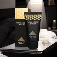 Sexual Stimulator For Men