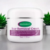 Magic Scar Removal Cream