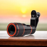 Phone Telescope Lens