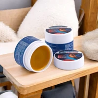 Meniscus Paste