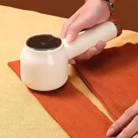 Electric Lint Remover For Clothes