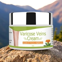 Varicose Veins Cream