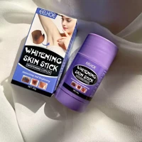 Armpit Whitening Cream