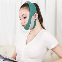 Graphene Face Slimming Strap