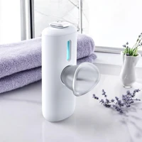 Eye Moisturizing Spray