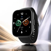 Waterproof Smart Watch