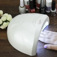 Electric Nail Polish Dryer