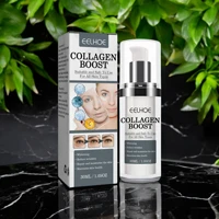Anti Aging Serum