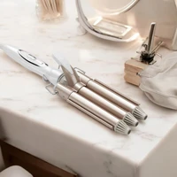 Electric Hair Curler