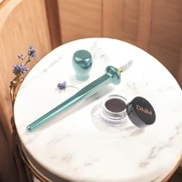 Eyeliner With Applicator