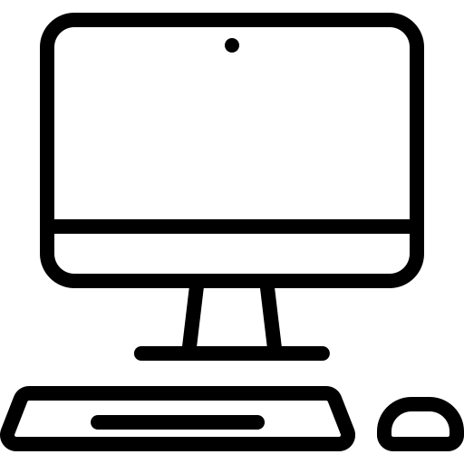 Electronics & Accessories