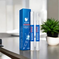 Teeth Whitening Gel