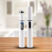 Laser Pen For Skin Care