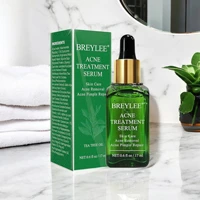 Acne Treatment Serum