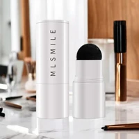 Eyebrow Permanent Makeup Set