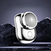 Small Shaving Machine