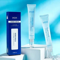 Hyaluronic Acid Serum For Hands