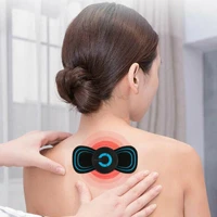 Electric Massager