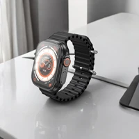 Smart Watch T800