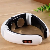 Smart Neck Massager