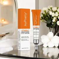 Dark Circles Removal Cream